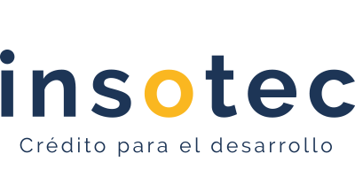 INSOTEC