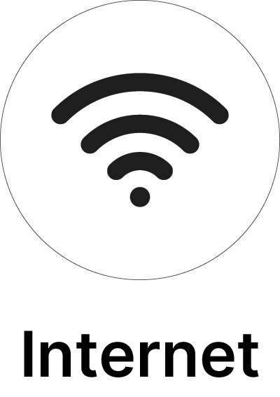 INTERNET