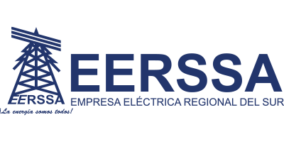 LOJA,-ORELLANA,-ZAMORA,-MORONA