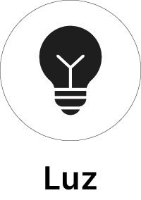 Luz