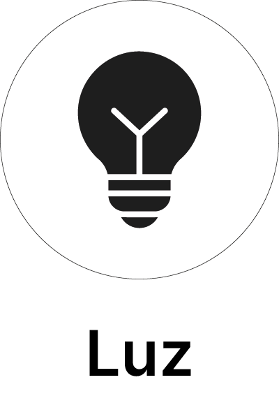 LUZ