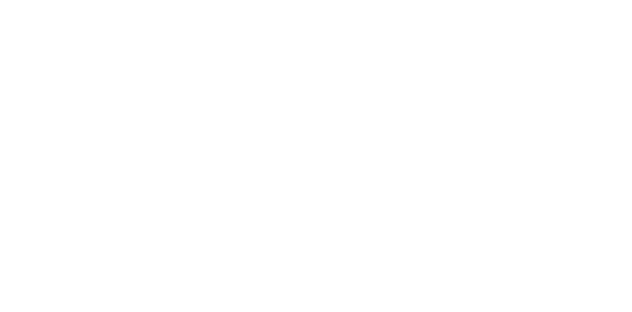 Logo Facilito-a Prosegur company