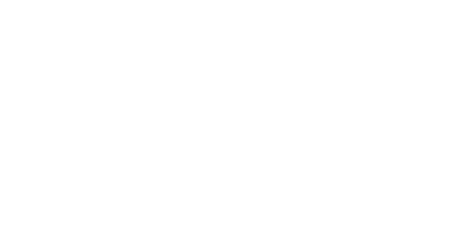 Logo Facilito-a Prosegur company-LOW_SECUNDARIO-3