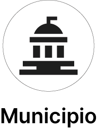 MUNICIPIO-1