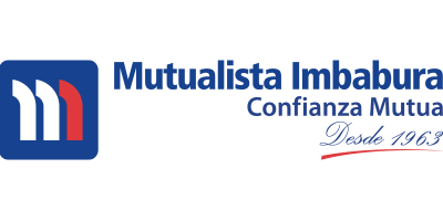 MUTUALISTA-IMBABURA