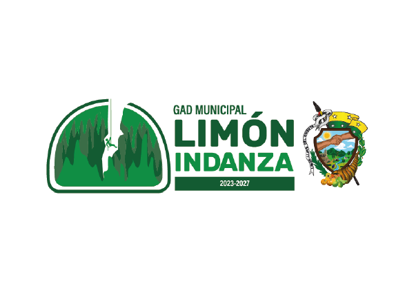 Municipio Limon Indanza