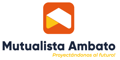 Mutualista-Ambato