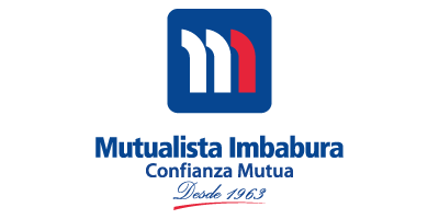 Mutualista-Imbabura