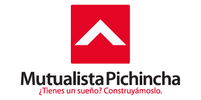 Mutualista-Pichincha