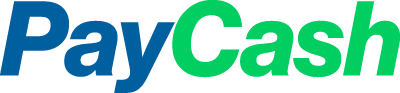 PAYCASH