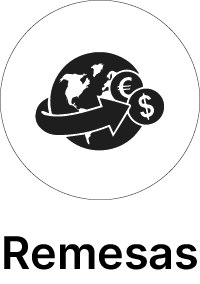 Remesas