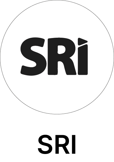 SRI-2
