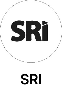 SRI-3