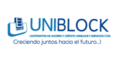 UNIBLOCK