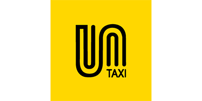 UNTAXI-1