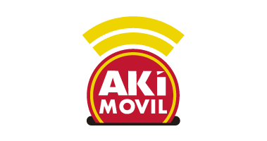 V2__AKIMOVIL