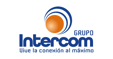 INTERCOM