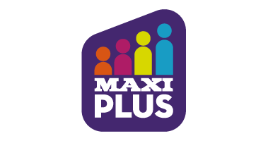 MAXIPLUS