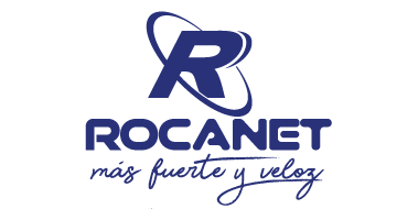 V2__ROCANET