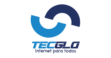 TECGLO