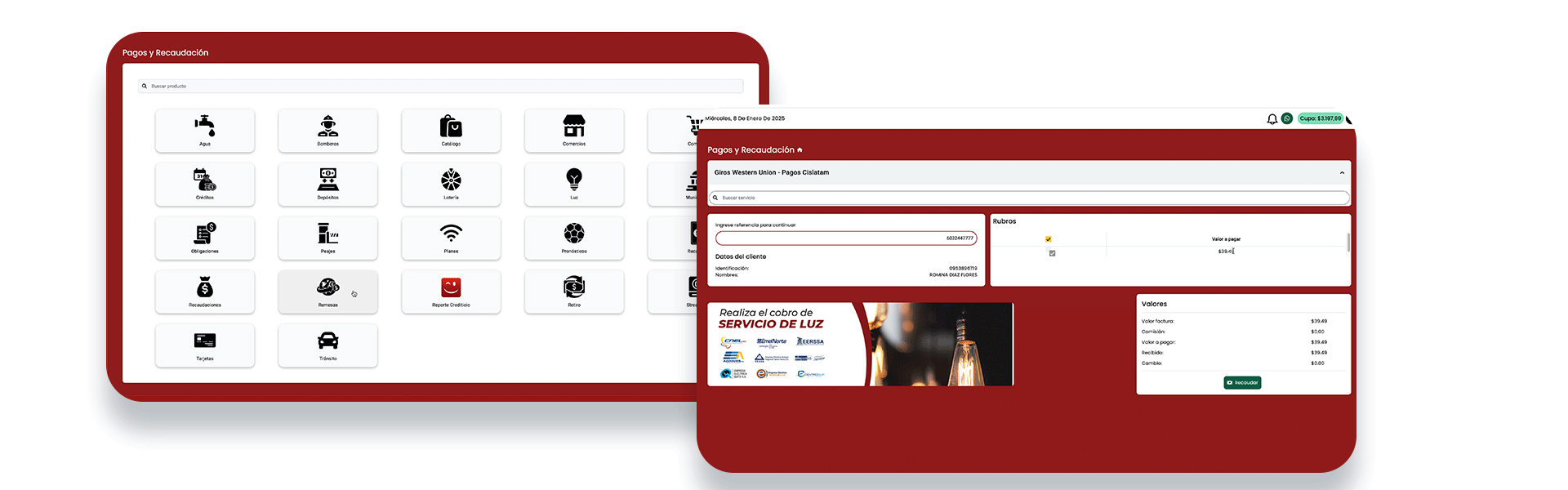 banner-2-landing-CAR-2