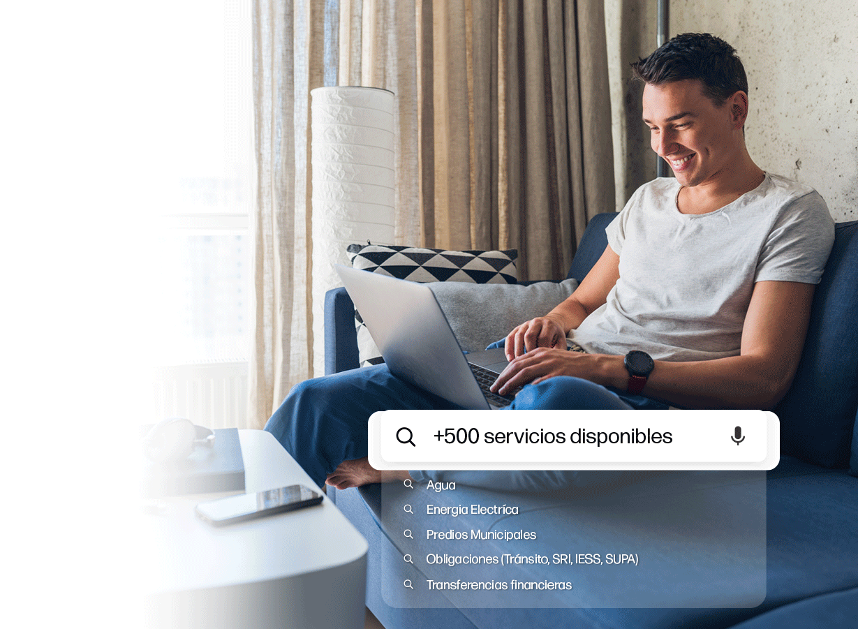 banner-infoArtboard-1 banner-infoArtboard-1