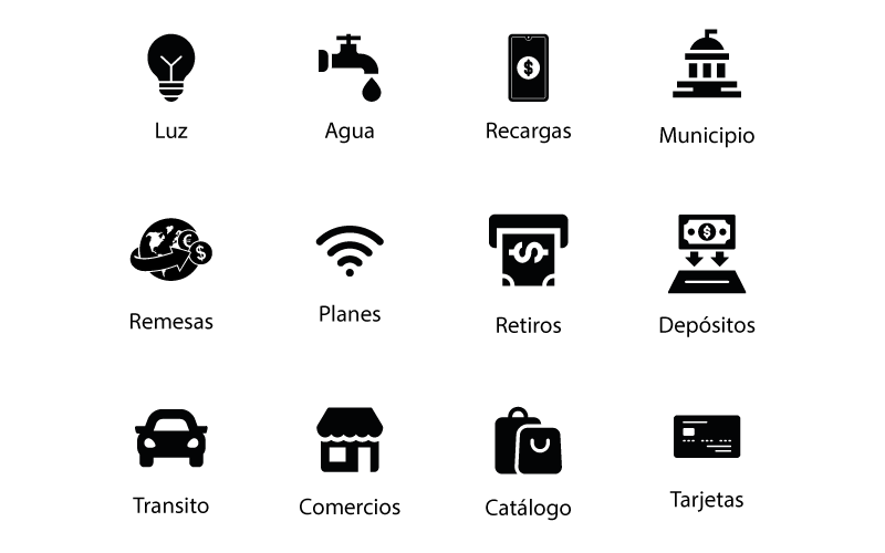 banner-servicios-2 banner-servicios-2