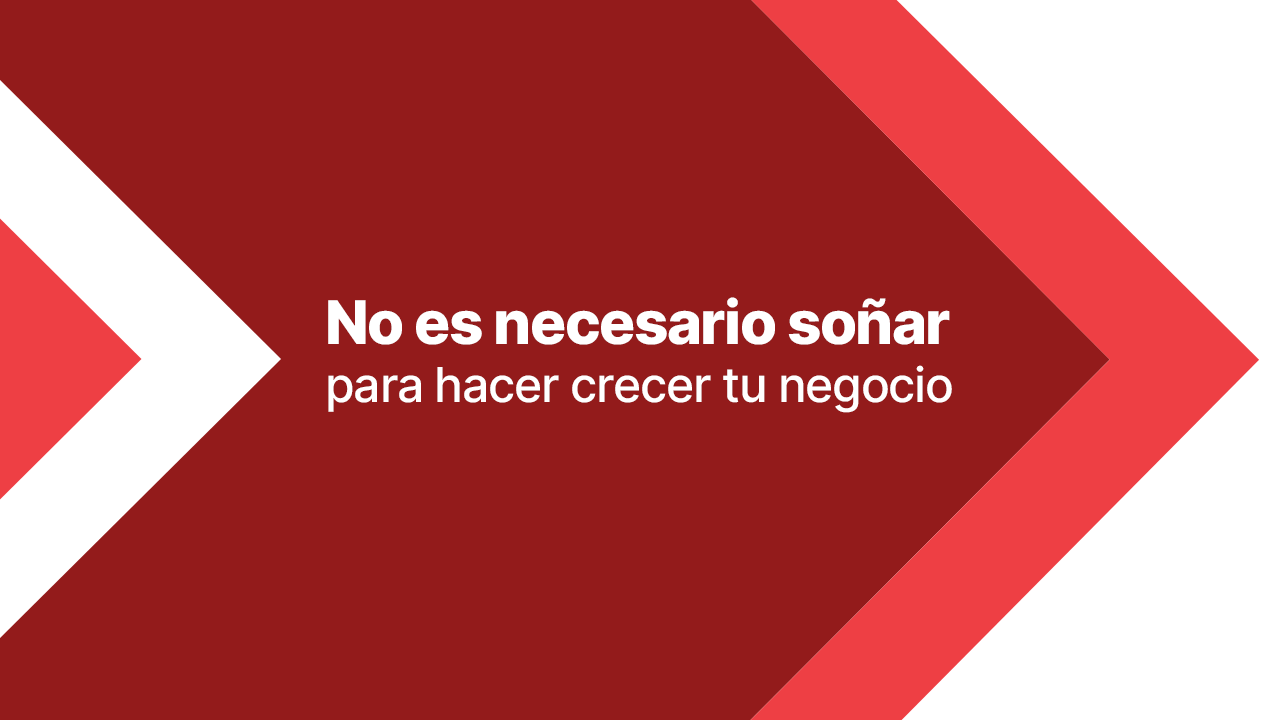 calculadoraMesa-de-trabajo-1